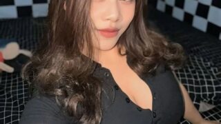 10 Video Wiwik Viral Yandex 2025 Anjay Tante Kebaya Hijau