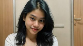 Top News abg terbaru indo Viral Videos Of All Time Trending Global New 2025 Tiktokers Tobrut starla Wikwik