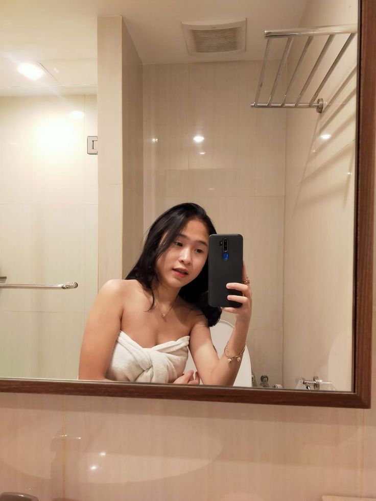 Viral Bocil Wiwik Udah Crit Dimasukin Lagi Top Trend 2025