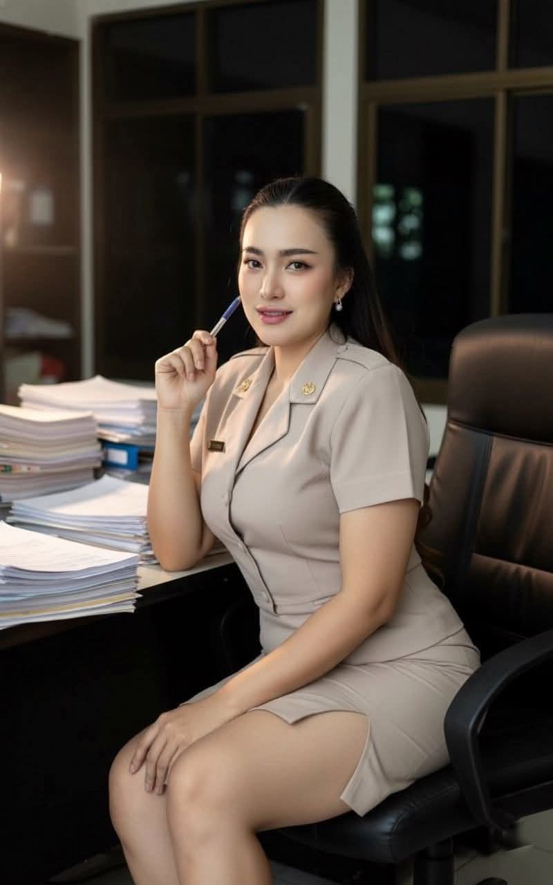 Yandex Indonesia 2025 Sma Viral Aku Tak Bisa Keluar Dari Genggamanmu Guru Top Global