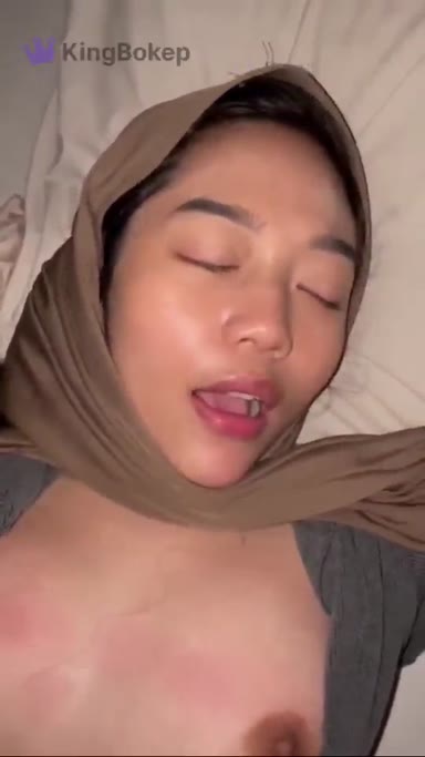 Terbaru Indo Abg SMA Jilbab 2025 Terbaru Indo High Class Spesial Dera Anjela Ulekan Pro di Malam Minggu Global Trending Top New