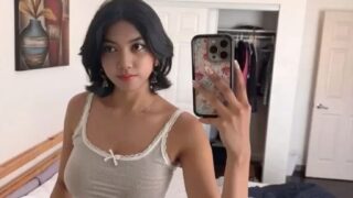 Revealed! 5 Surprising Facts About Indo Indo Viral Terbaru Setiap Gerakanmu Membuatku Tersesat Dalam Cinta