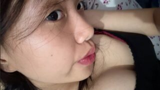 Cara Membuka Situs Bok3p Viral Indonesia Yang Terblokir di android Top Trending Global Rare Anjay Official