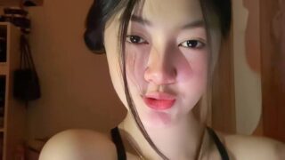 20 Indonesia Video Viral on Social Wadah in 2025 bök3p Abg Gak Takut Ketahuan Aksi Nekat di Teras Garasi