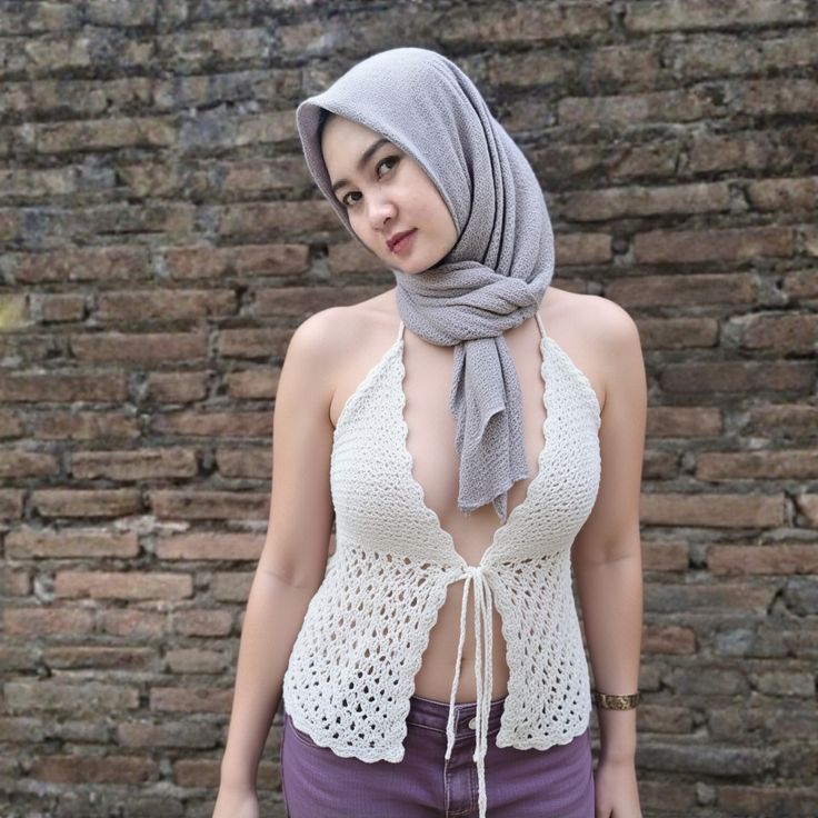 Top 10 Viral Abg Indo Terbaru Best Of All Time Jilbaber Amy Iclik di Tengah Sawah Siang Bolong Trending Global Video New 2025