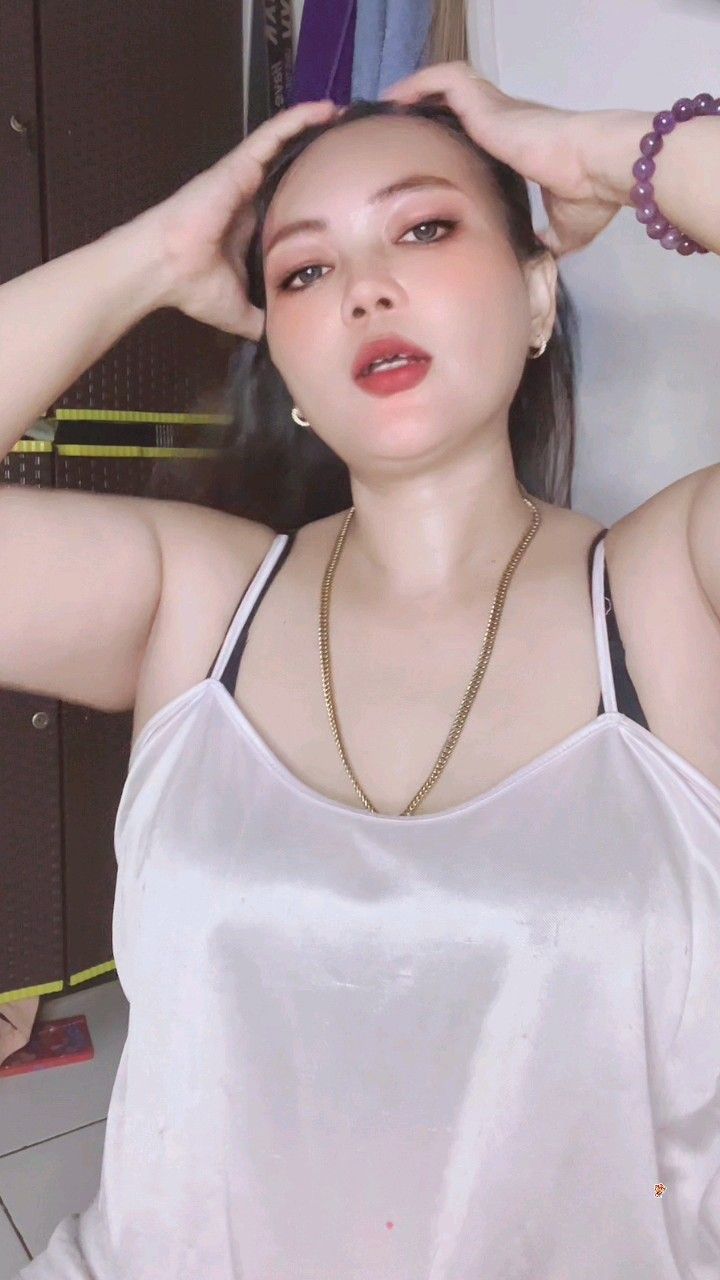 20 Viral Indonesia on Social Media in 2025 [Updated] B0k3p Indo Tante Dan Manajernya