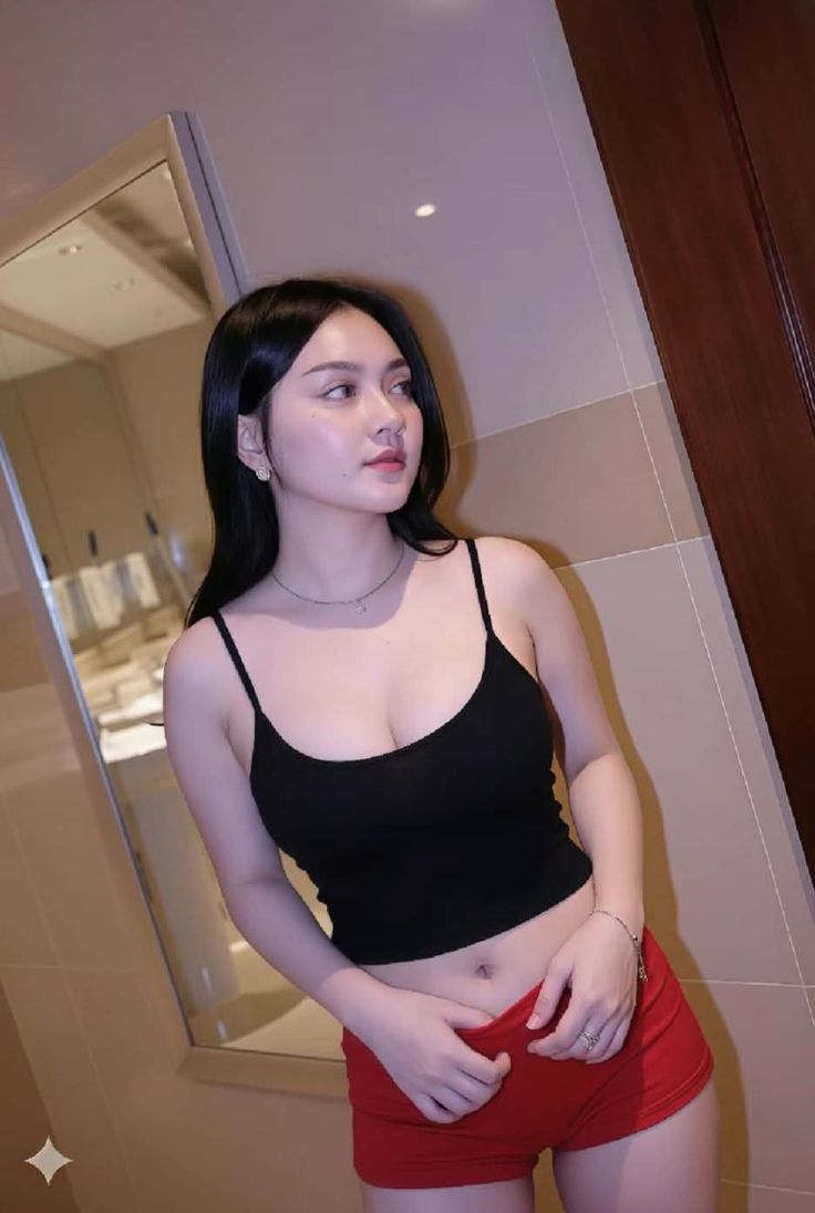 Top 10 Guru Viral Video ABG Indo Akhir Tahun 2025 Of All Time Trending Global Official New