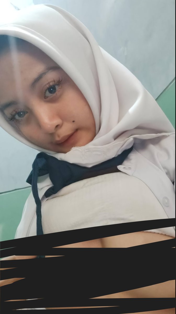 10 Fakta Video Viral Andini Permata dan Adiknya, Modus Perkentuan Terbaru 2025