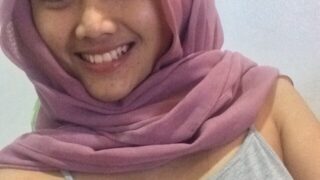 New Phenomena In 2025: Indo Abg Viral Jejak Bibir Eksekusi Cewek Jilbab di Mobil Pajero Top Trend Yandex Video