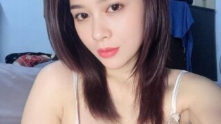 Video Viral 2025 Indonesia Bibirmu Tak Lelah Menantang Top Global Indonesia