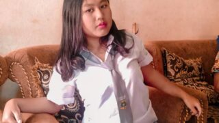 Indo Viral Terbaru 2025 Indo Malam Ini Cewek Gemoy Pinter Ngulek Top Global Sma