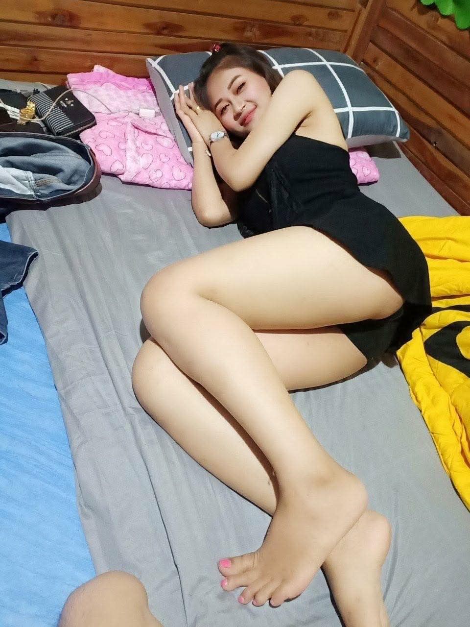 10 Viral 2025 On Video Wiwik Abg Viral 2025 Anjay Dosen Berjanji Beri Nilai Bagus Asal Mau Ngangkang