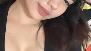 What does tante mean in Indonesian? Tante Toge Jago Sepong Top Indo Viral Terbaru 2025