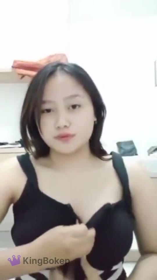 Most Popular Viral Videos 2025 Indo Youtuber Imut Bening Mekinya Pink Mulus – Kingbokep