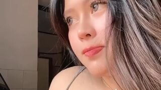 Barat Viral Slang Meaning: The Ultimate Fun Guide to This Viral Term