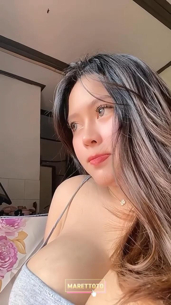 Barat Viral Slang Meaning: The Ultimate Fun Guide to This Viral Term