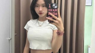 Yandex 2025 Viral Di Medsos Cewe Engas Godain Abang Yang Lagi Main HP Biar Di Kasih Jatah Rudal