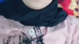 What does Viral mean? Viral Yandex Desahan Ukhti Jilbab Live Show Ngewek Merem Melek Top Trending Global 2026