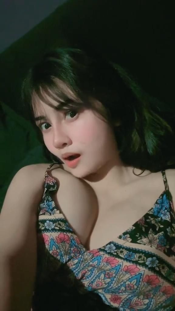 Terbaru Viral 2026 Indonesia Aku Masuk Waktu Dia Lagi Nyalain Kompor Top Global Viral