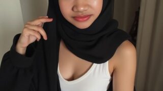 So Spotlight 2025 Video Viral Hijab Bibir Baru Yang Menyimpan Senja