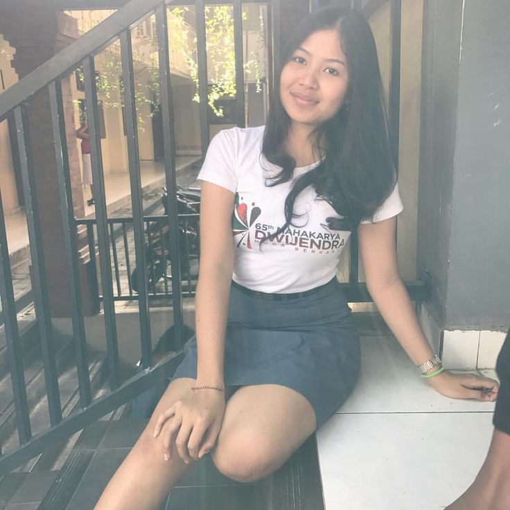 Viral Video 2025 Indonesia Tatapan Membara, Hasrat Tak Terbendung Sma Wiwik Top Global