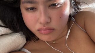 10 ABG Viral on Social Media in 2025 [Updated] WHOSH Indo Artis Biduan Dangdut Dan Manajernya