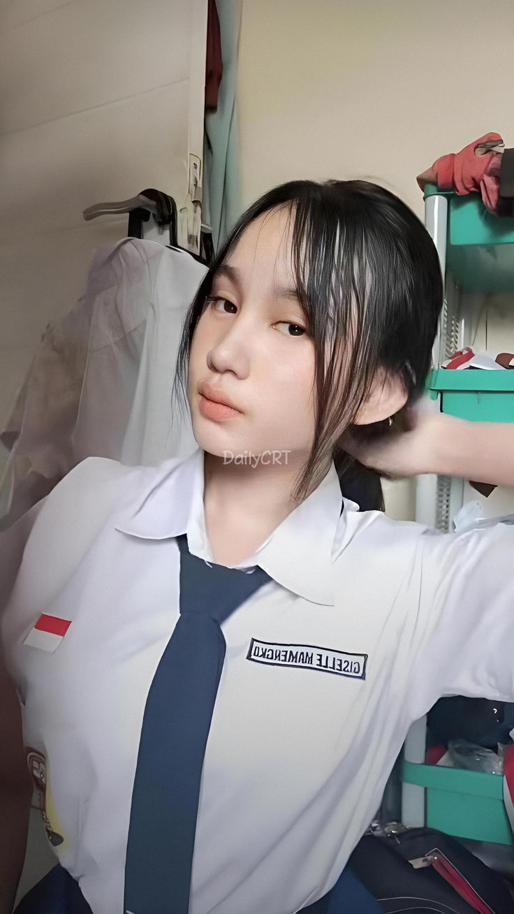 Viral SMA Bocil 2025 Terbaru Smp Yang Masih Gurih Dan Kriuk Jadi Pusat Perhatian Global Trending Top New