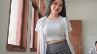 Viral 2025 Indo Sentuhan Malam Yang Membuat Rindu Membara Sma Top Global