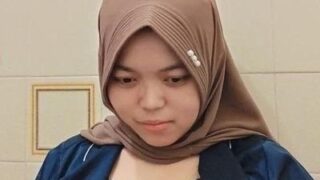 10 Viral Lagi Video Wiwik 2025 Anjay Hijab Kebaya