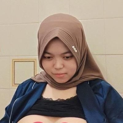 10 Viral Lagi Video Wiwik 2025 Anjay Hijab Kebaya