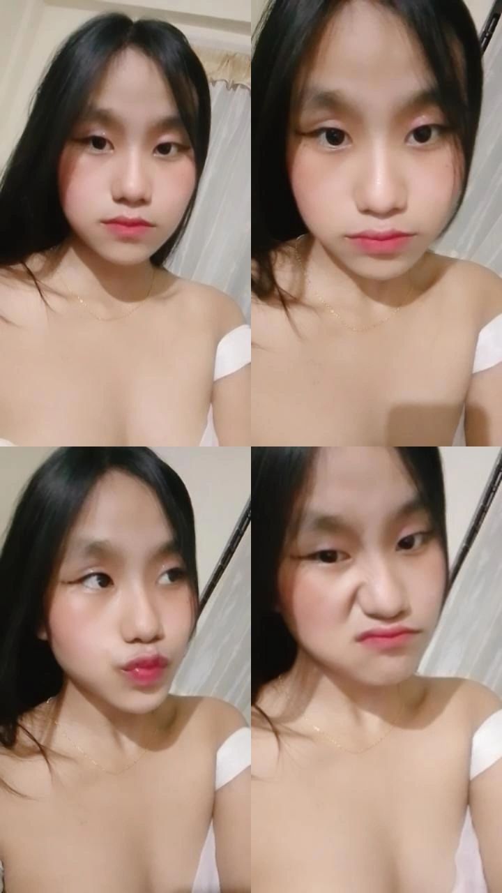 Simple 12 Video Klip Viral Lagi Sedang Viral Wajib Tonton Sudah Ditonton Jutaan Trending Global