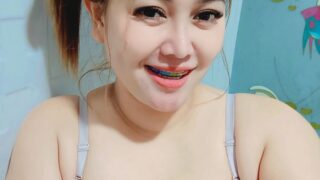 Jepang Video Viral Tante Top Trending Global 2025 Gelora Membara Di Meja Kerja Arab Culture Insights