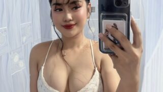 Viral Indo 2025 – Best On Top Viral Video Abg Indo Out Of Stock Indonesian Wiwik 2025 New