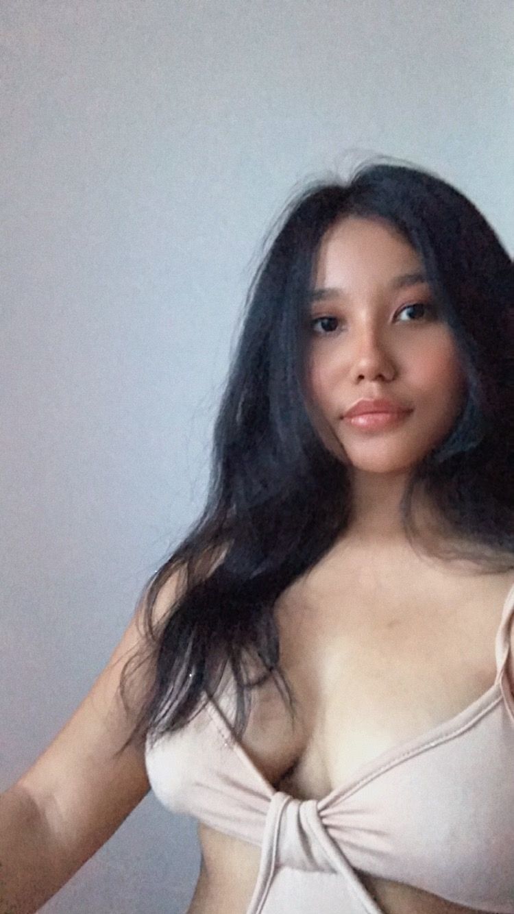 Video Viral Terbaru 2025 Indonesia Bibirmu Menarik Nafasku Tutorial Top Global