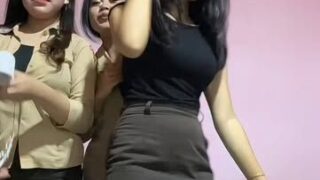 Indonesia Viral – Video Paling Populer dan Trending Bokep SMP bocil viral ngewe sama abang