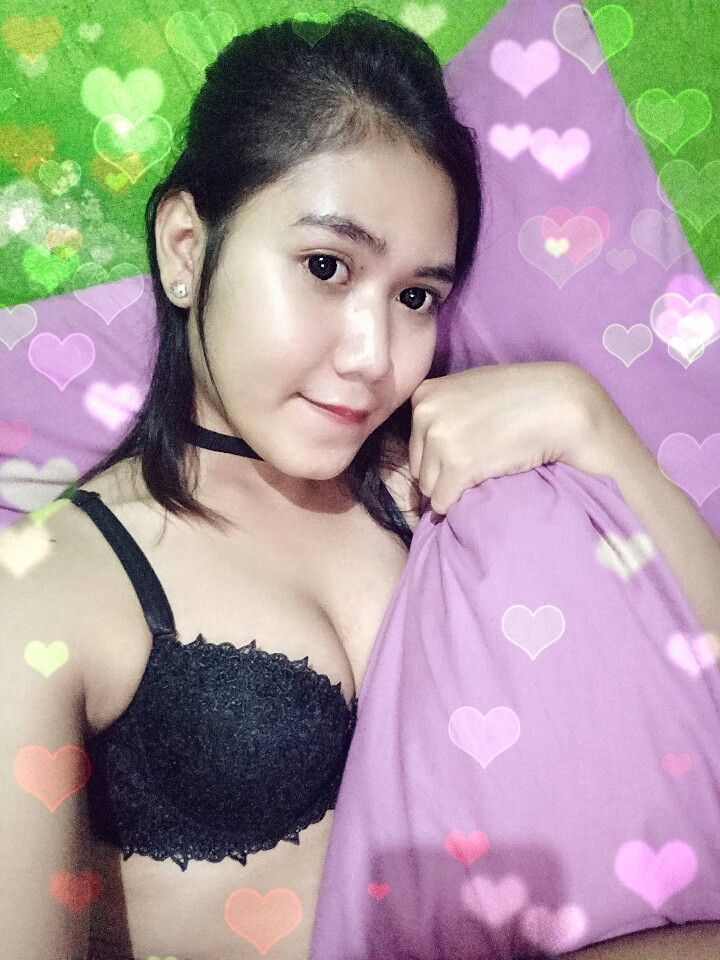 New Viral Abg Boek3p Tutorial Wiwik Ganas Trending Global Indonesia 2025