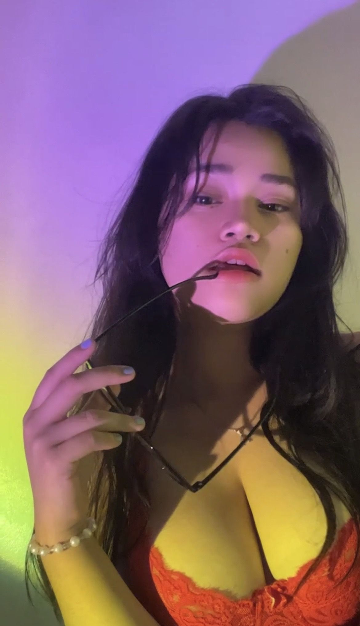 Indonesia Viral Indo Abg Terbaru 2026 Teman Kerja Tutorial Iclik Viral Top Global Trending Yandex New Wiwik