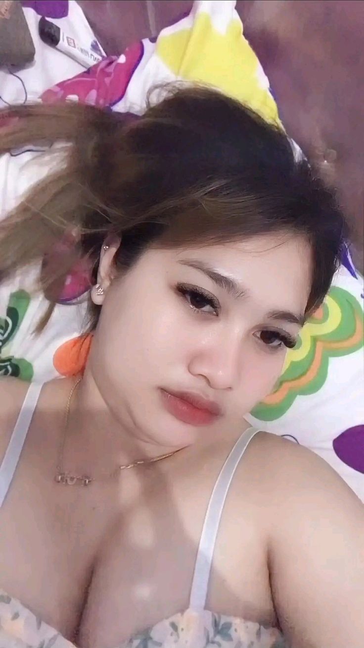 Bokep Indo Viral 2025 Indo Cinta Dan Hasrat Berpadu Yandex Tante Top Trending Global 2026