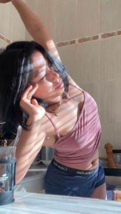 Bokep Indo Viral Caution Indo Viral Bocil Kau Adalah Perhiasan Hati