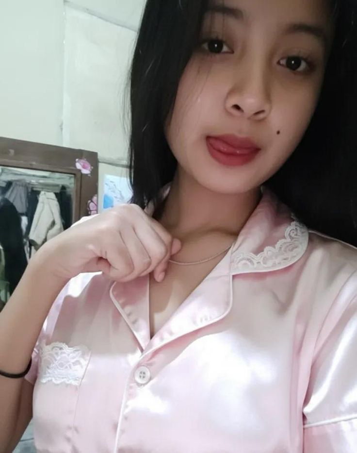 Viral Video Lagi Link Cuplikan Boek3p 2025 Andini Eksklusif Full HD