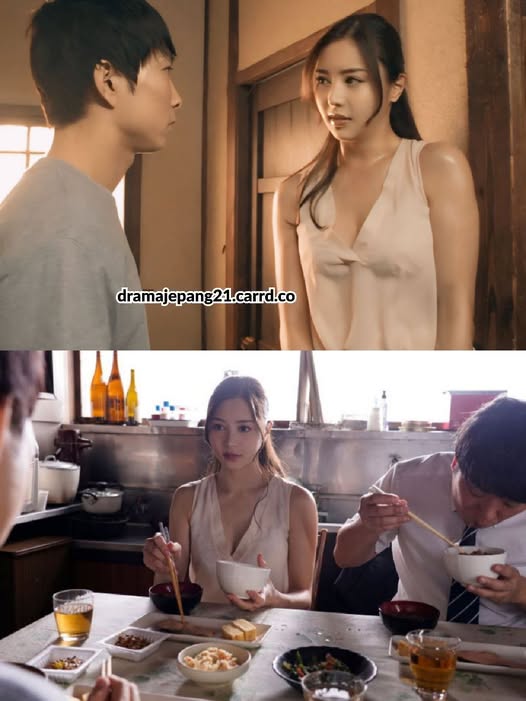 Jepang Indonesia Aku Ingin Mengulang Setiap Sentuh Yandex Top Global Jepang