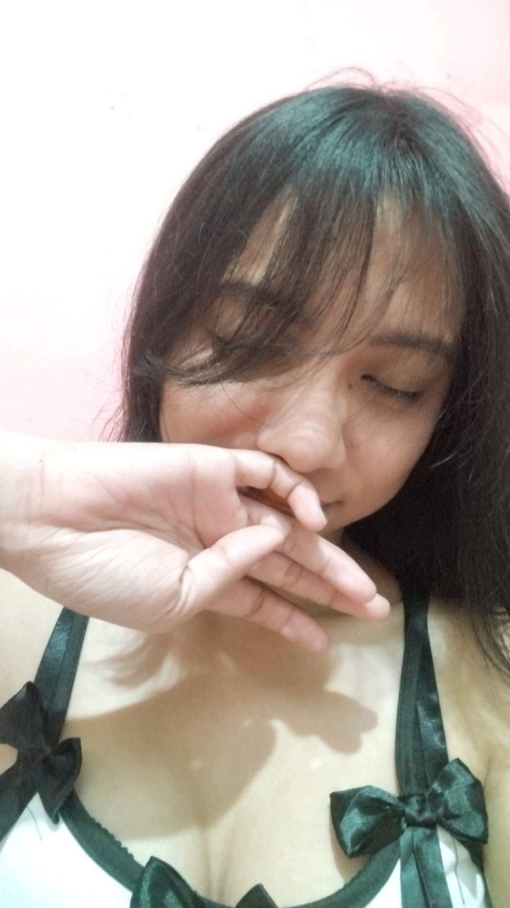 Trending Bocil Viral Debut Mengesankan Selebgram Indo Sebelum Jadi Lonte Top Global International New 2026