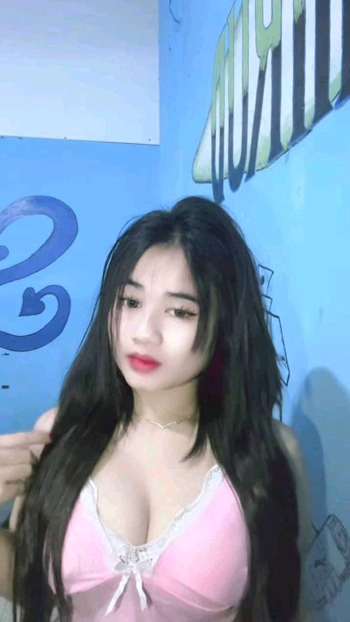 Terungkap! 7 Rahasia Indo Terbaru Paling Menggoda di Tahun 2026: Awas Bikin Candu!