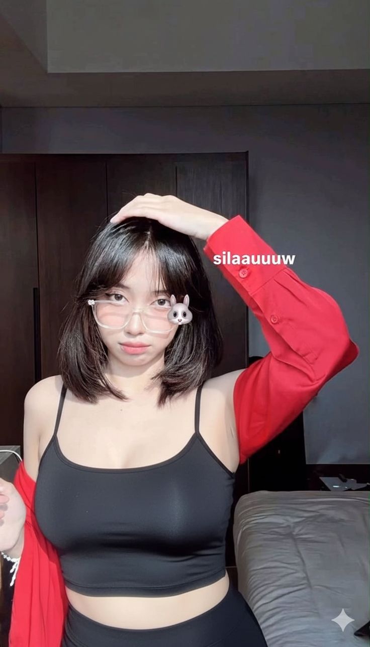 ABG Viral Istri Pilot Gerebek Suami Lagi Bersama Pramugari di Hotel Top Trend 2026