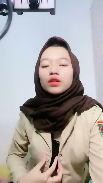 Viral Terbaru Digoyang Abg Smp Hijab Kenal Di Instagram Yandex Indonesia Terbaru Top Trending Global 2026