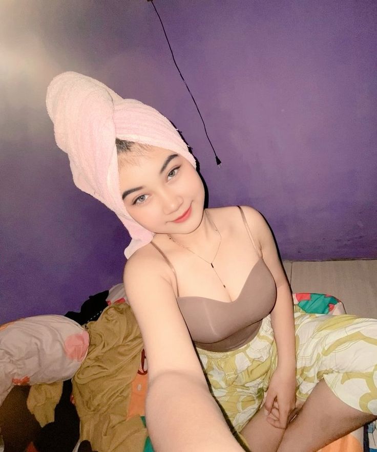 Viral Indo Top Global 2026 Nikmatnya Tubuh Janda Toge Apem Menjepit Iclik Trending Wiwik Indo Terbaru