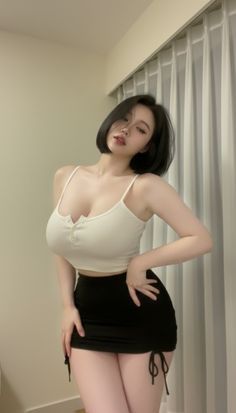 Yandex bök3p Viral Pacar Teman Kukira Cupu Ternyata Suhu Top Global Trending 2026