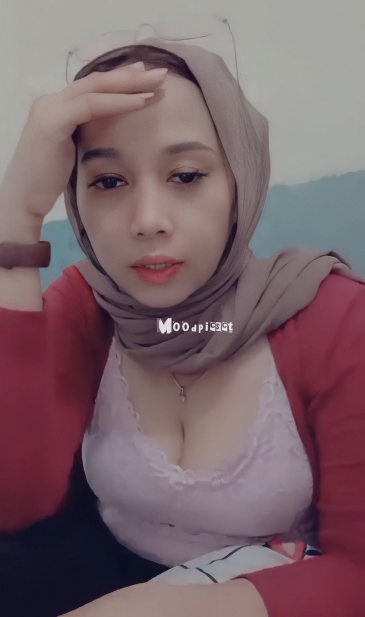 10 Viral 2026 On Video Wiwik Abg Viral 2025 Anjay Hijab Kacamata