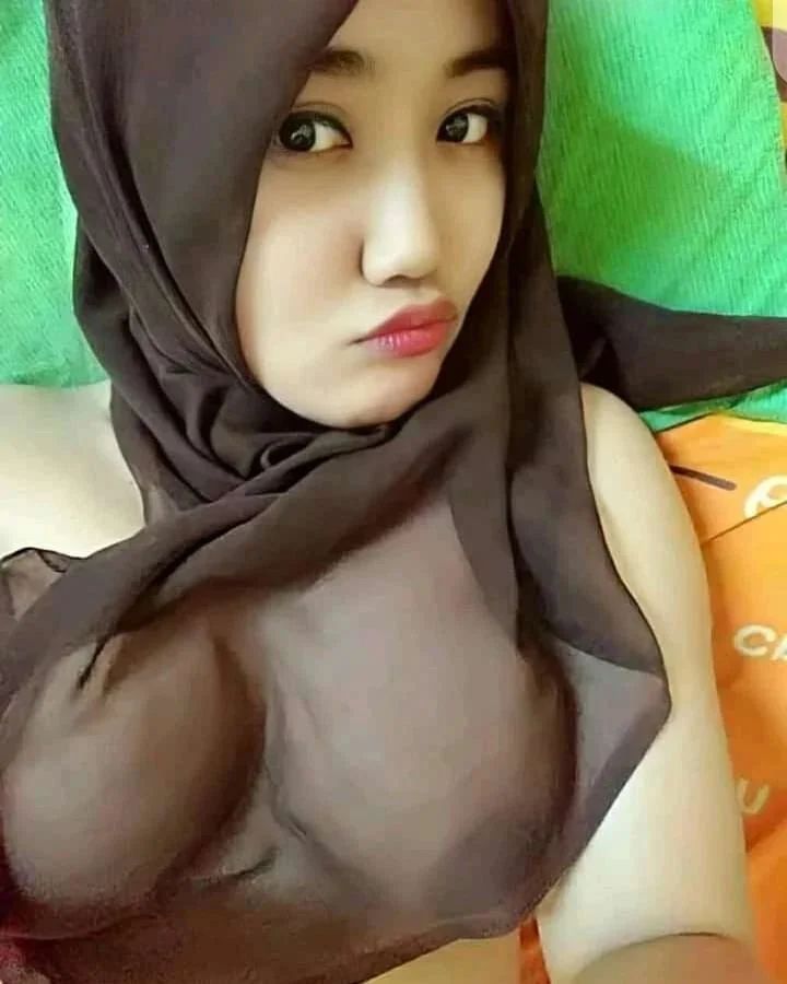 masterclass fakta menarik tentang Hijab lagi viral hot banget di indonesia for beginners