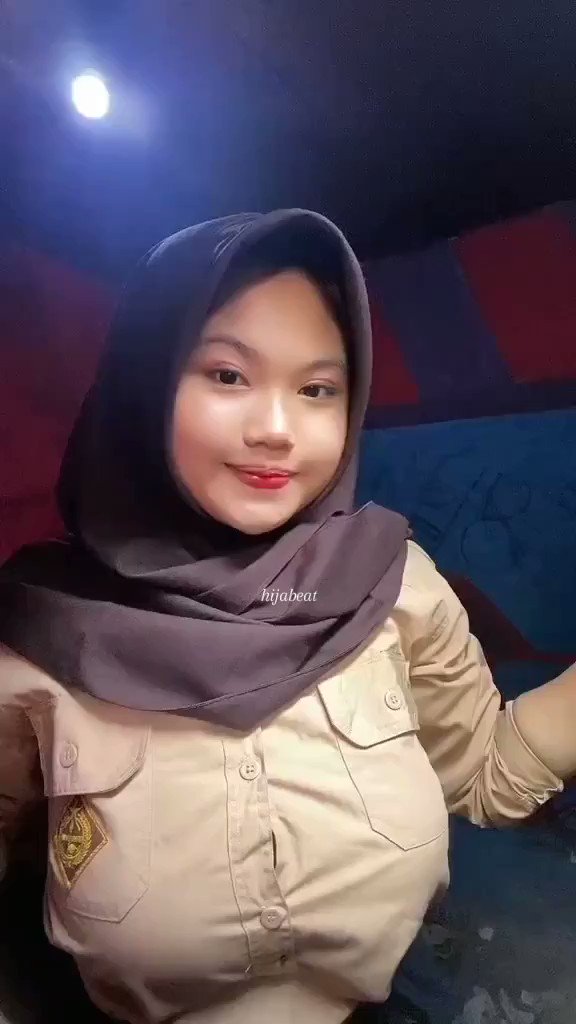Abg Viral Terbaru Viral on Social Media in 2025 Cd Pink Ukhti Jilbab Masih Orisinil Belajar Wiwik Bareng Kakak Viral Barat Sma of All Time Trending